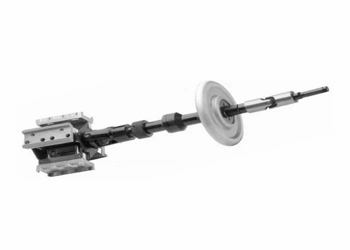 productcate-700-500 productcate-700-500