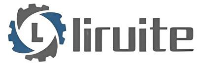 Hubei Liruite Automatisearring Equipment Co., Ltd